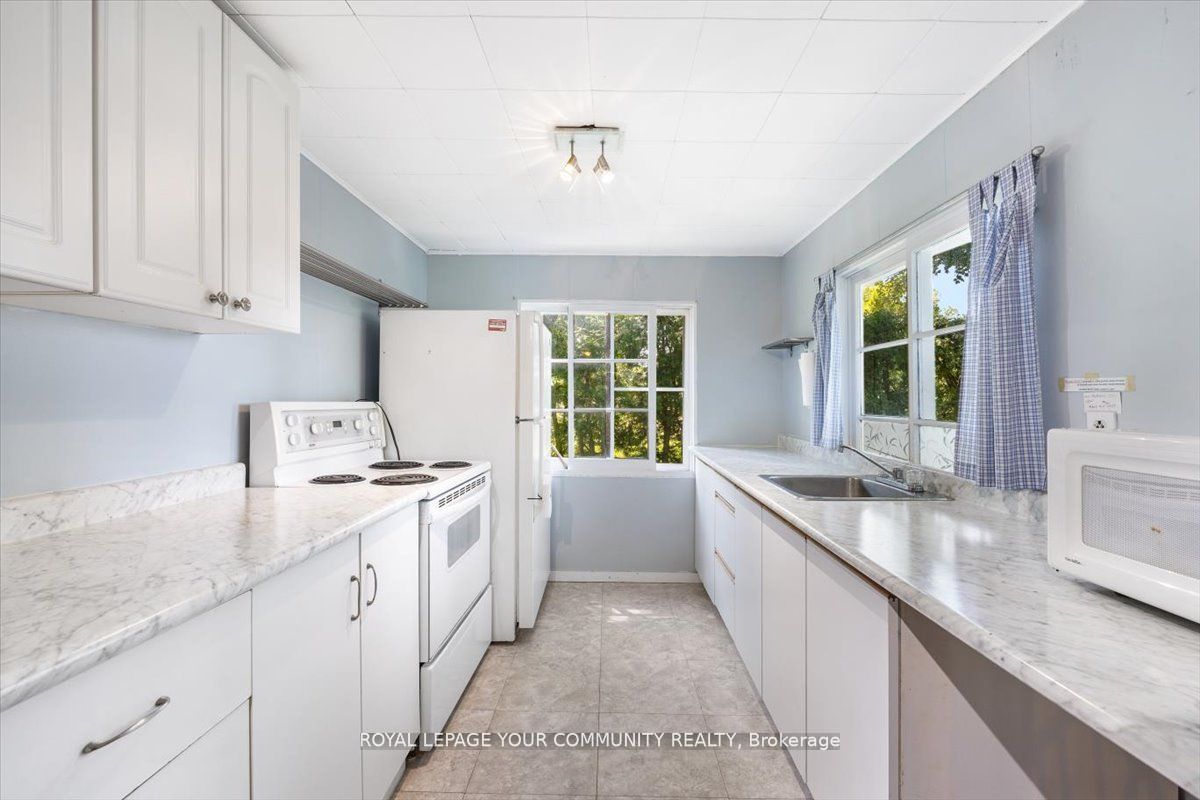 77 Blue Heron Drive