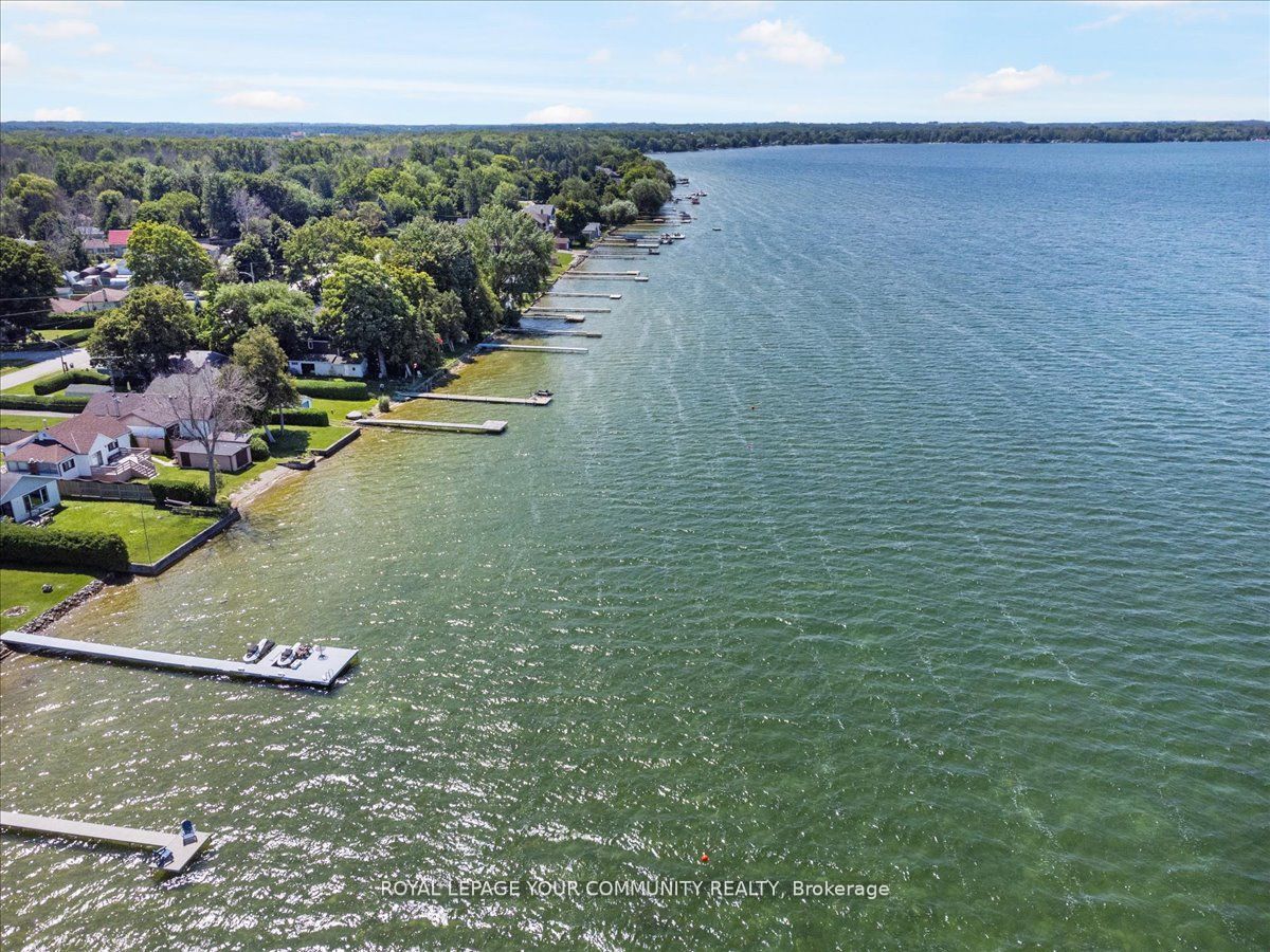 77 Blue Heron Drive