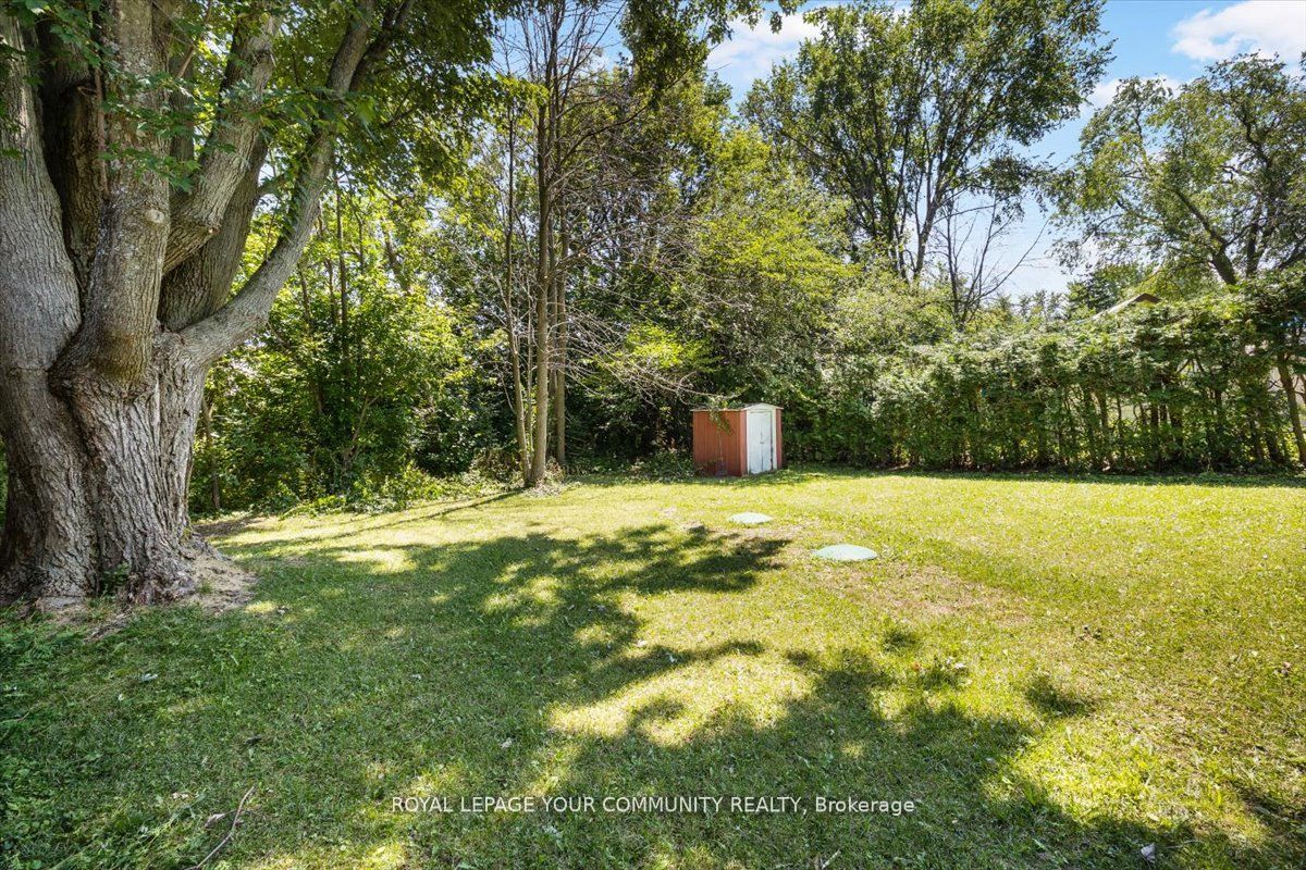 77 Blue Heron Drive