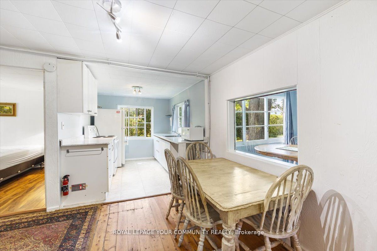 77 Blue Heron Drive