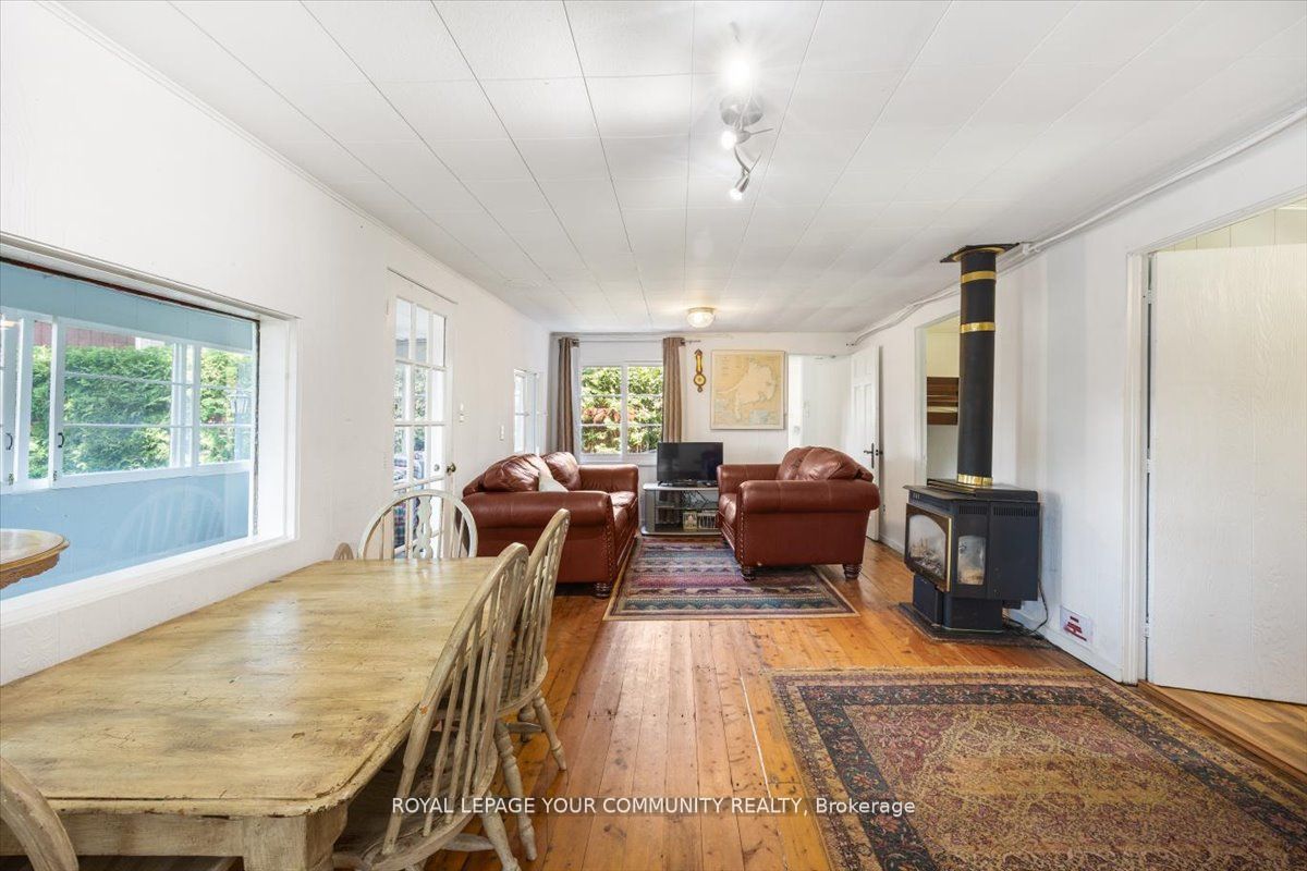 77 Blue Heron Drive
