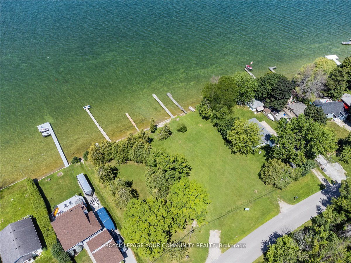 77 Blue Heron Drive