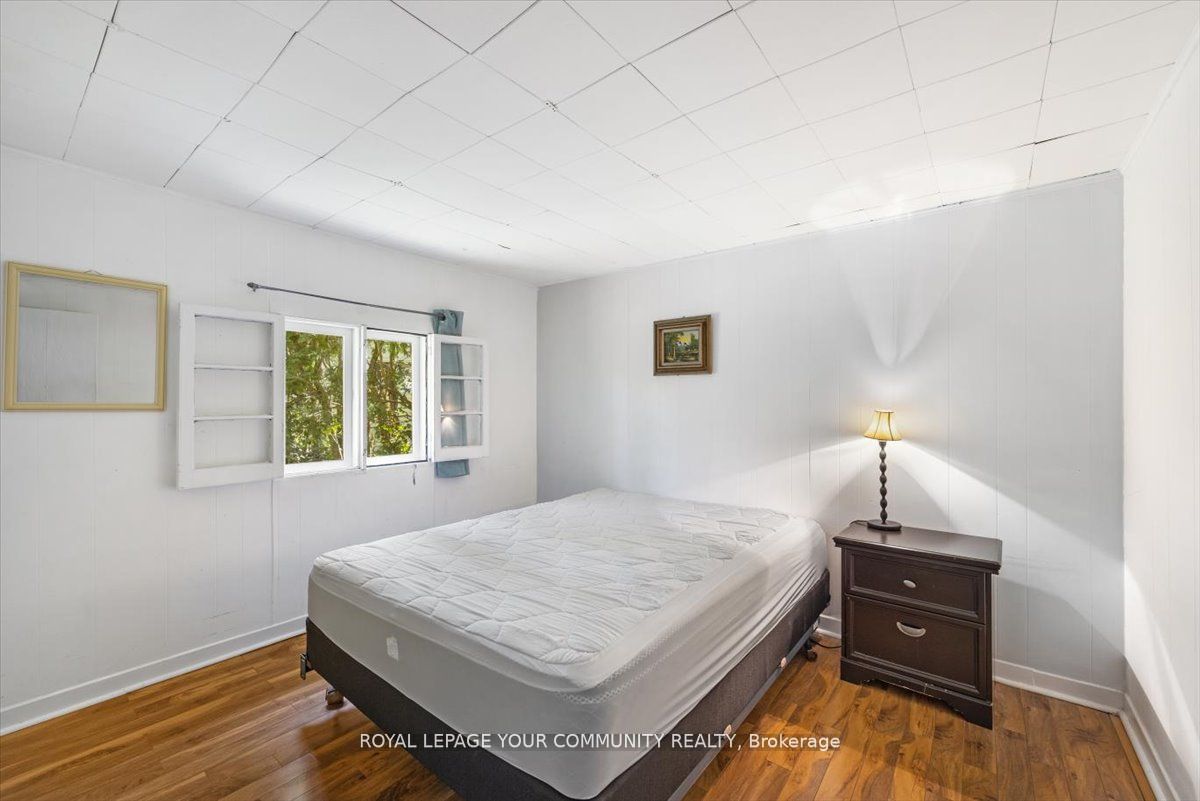 77 Blue Heron Drive