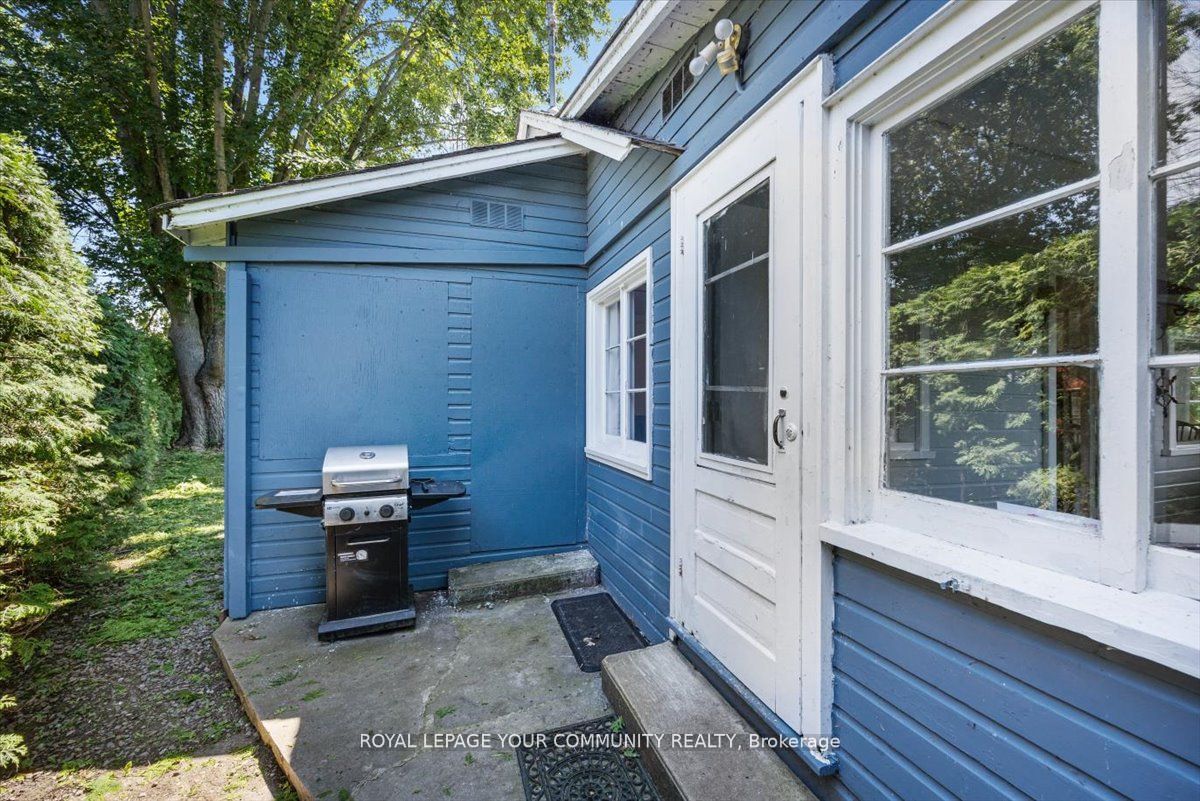 77 Blue Heron Drive