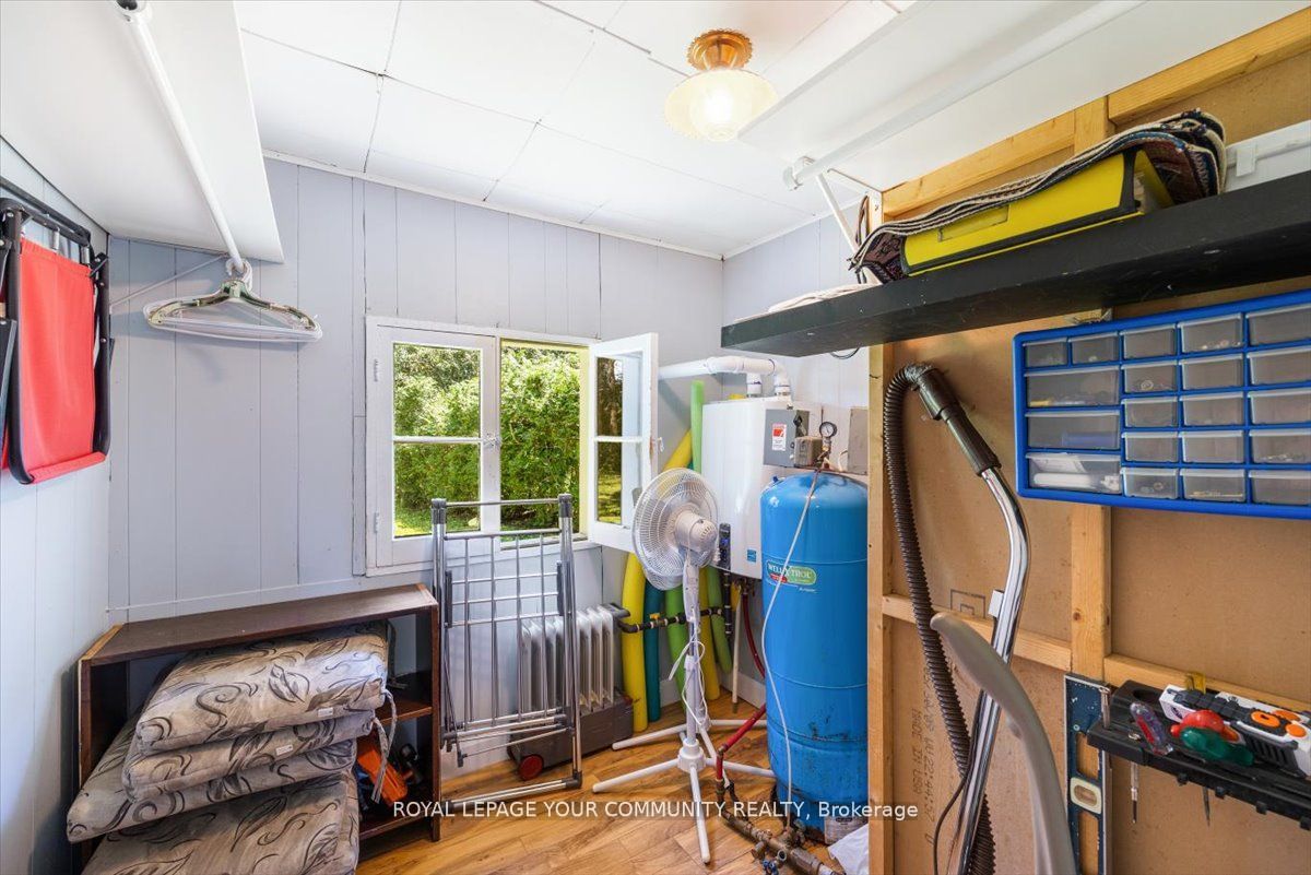 77 Blue Heron Drive