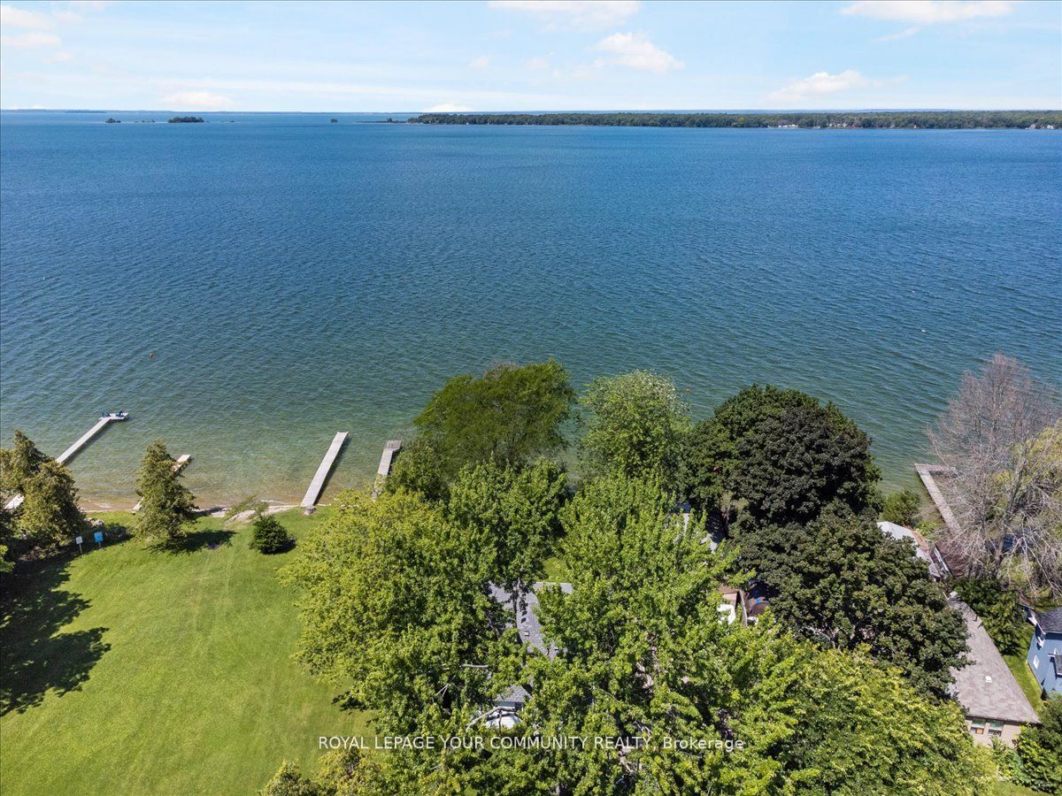 77 Blue Heron Drive