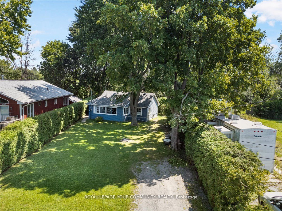 77 Blue Heron Drive