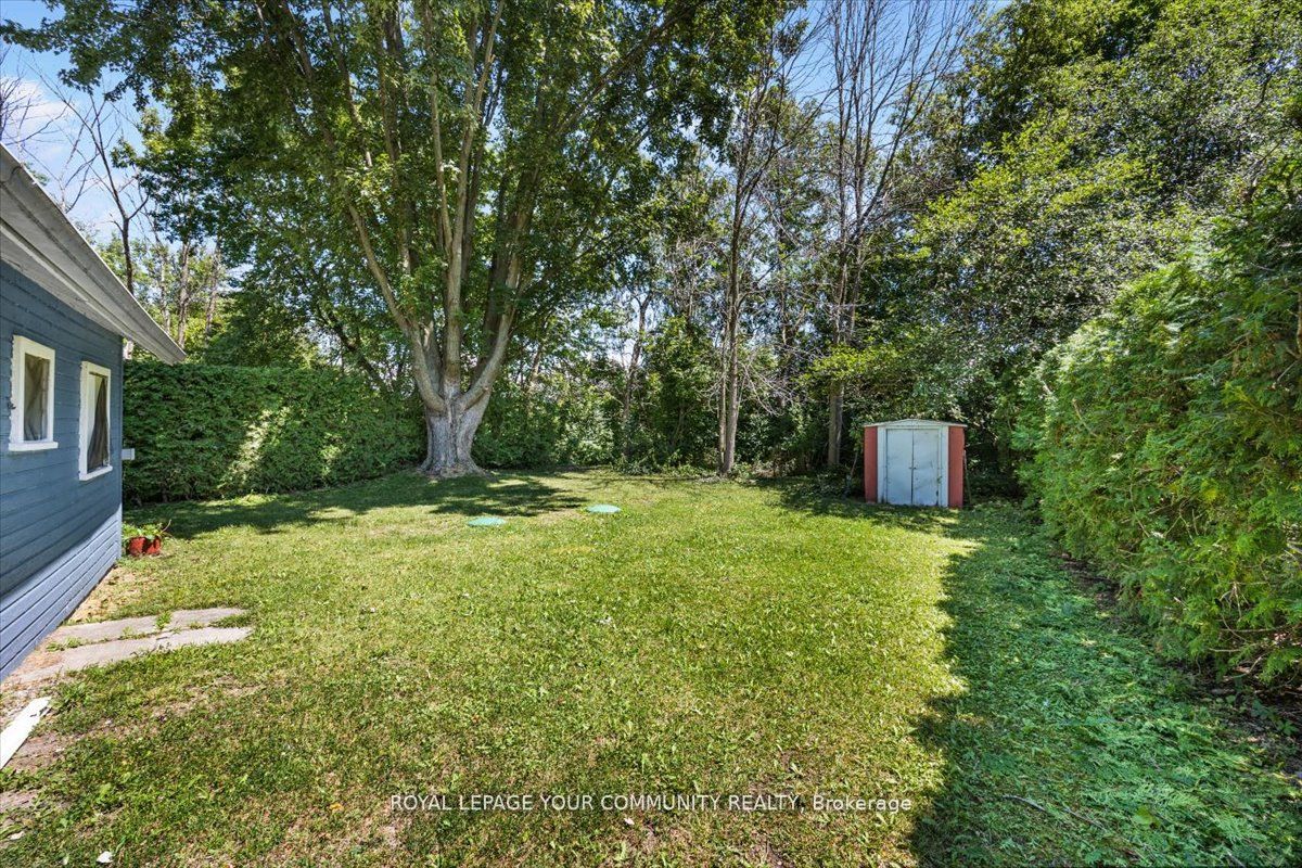77 Blue Heron Drive