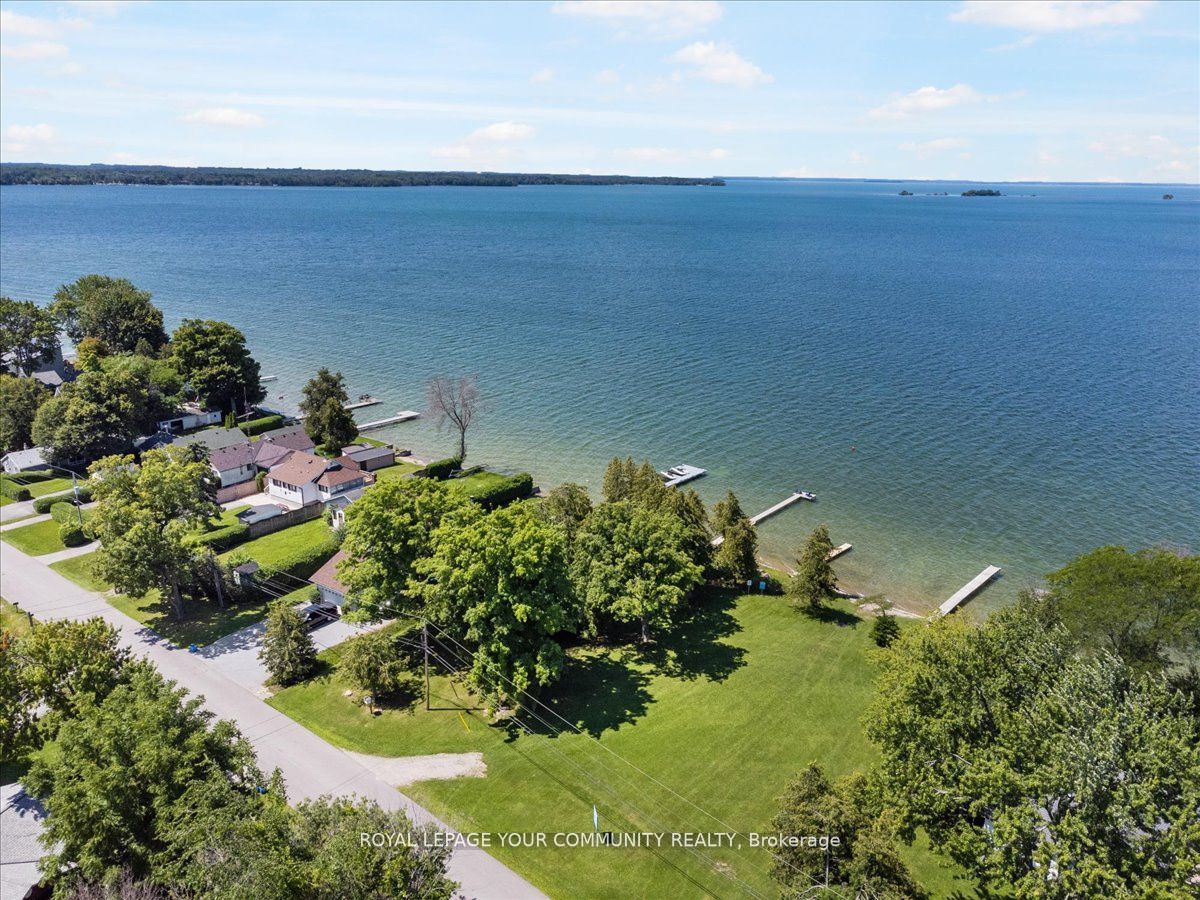 77 Blue Heron Drive