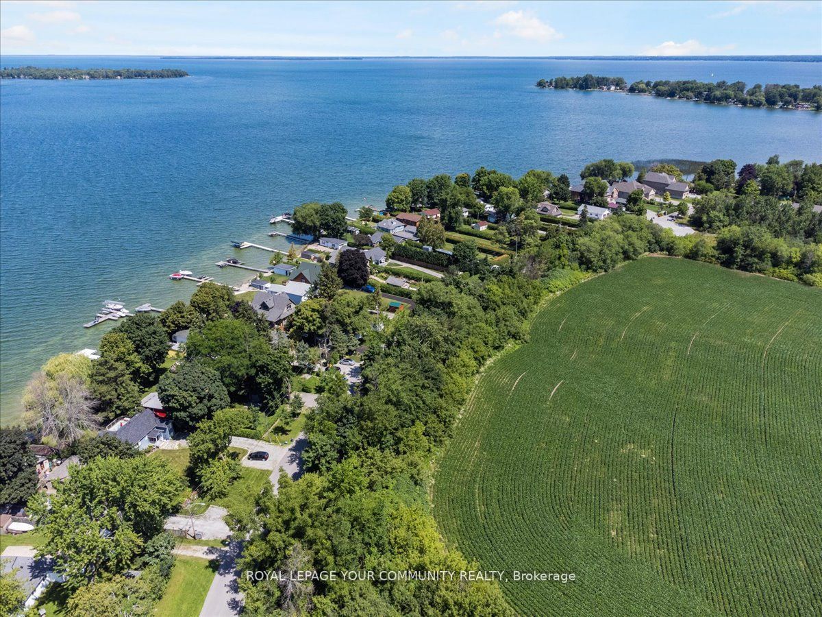 77 Blue Heron Drive