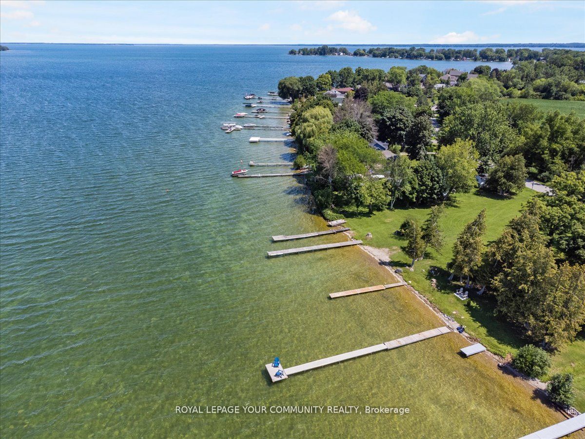 77 Blue Heron Drive