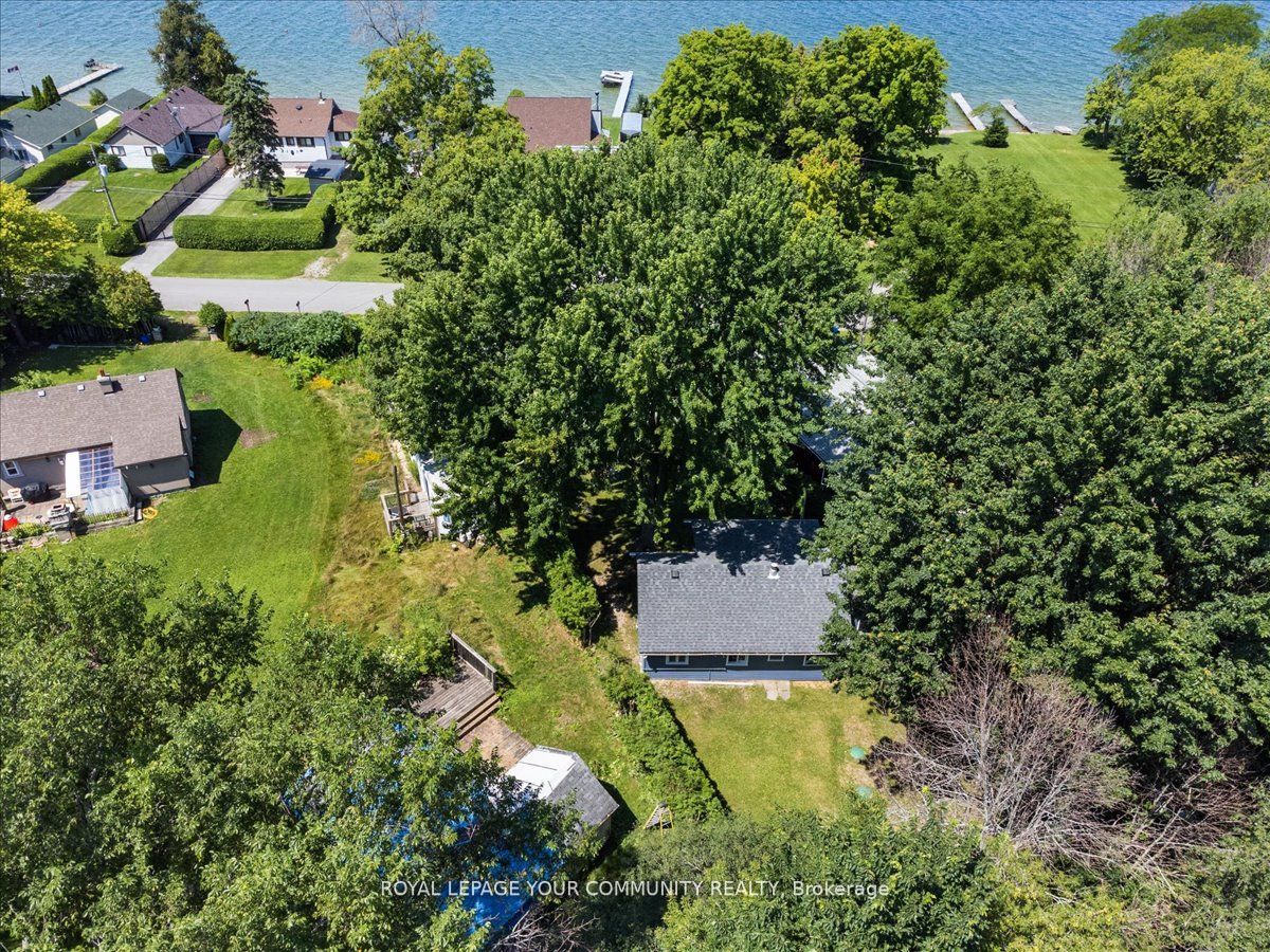77 Blue Heron Drive
