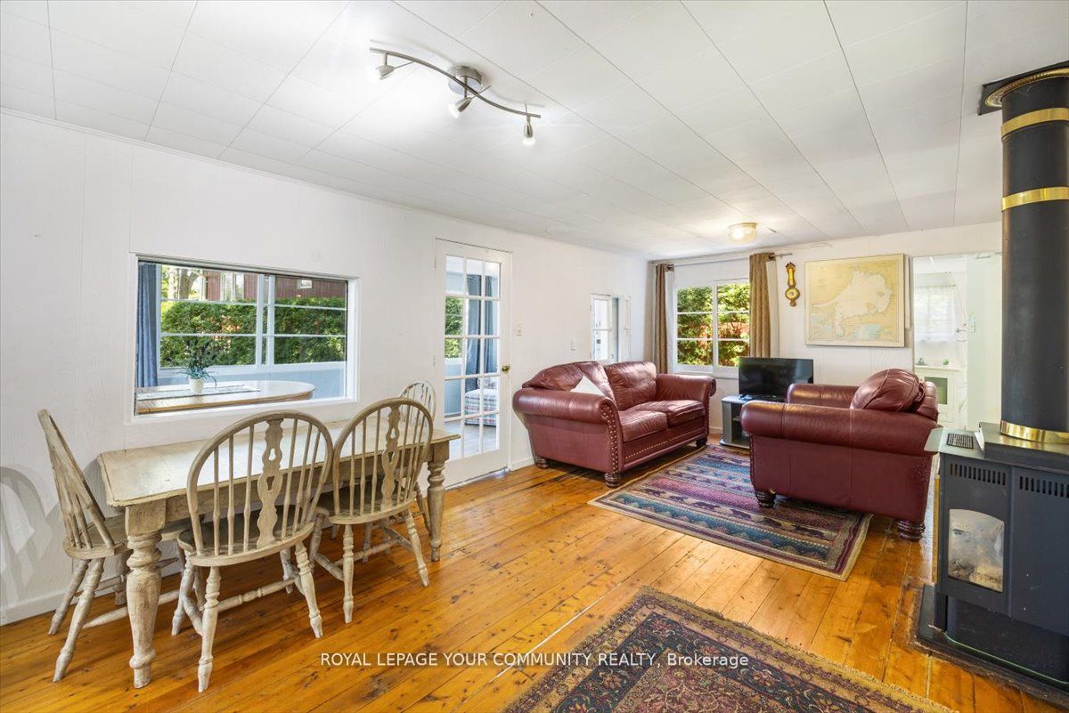 77 Blue Heron Drive