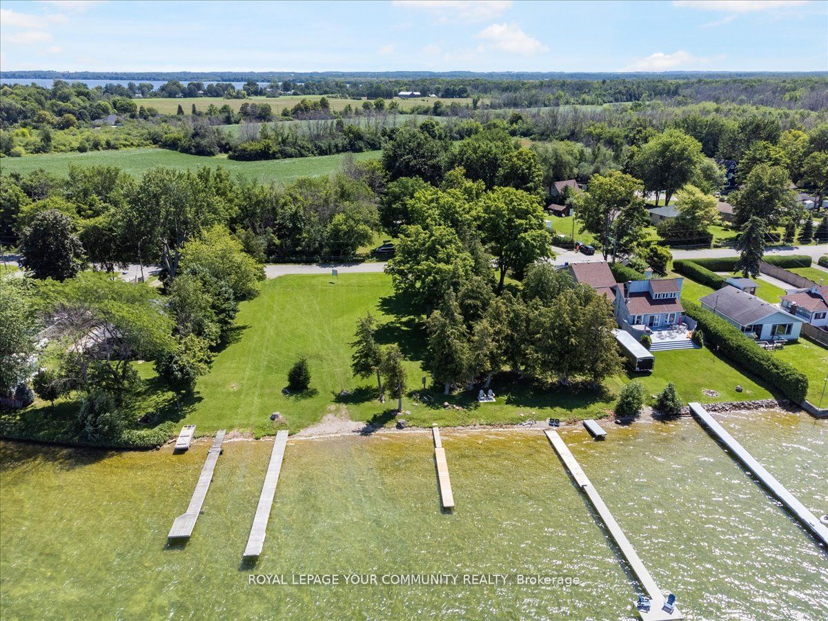 77 Blue Heron Drive