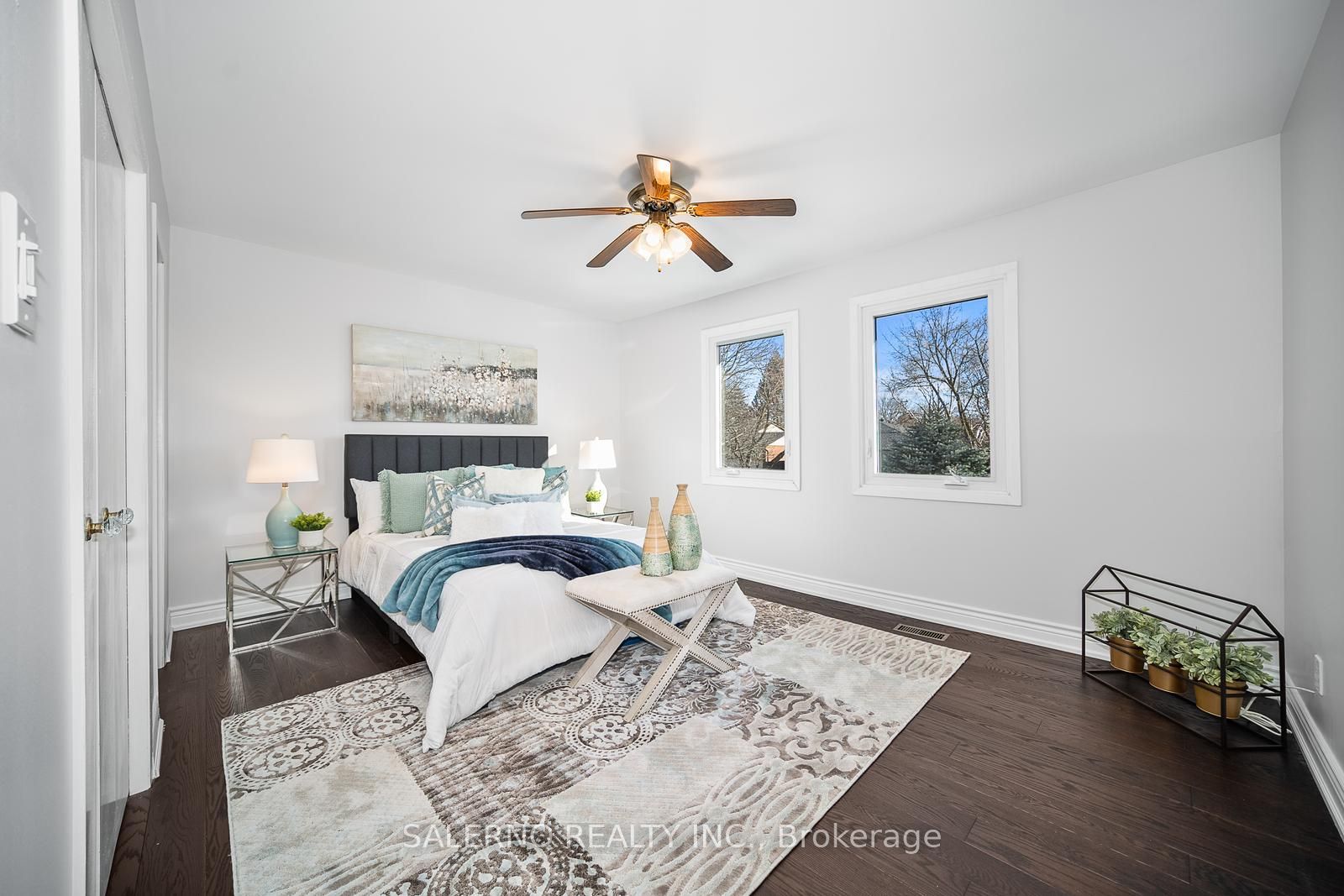 86 Ramona Blvd