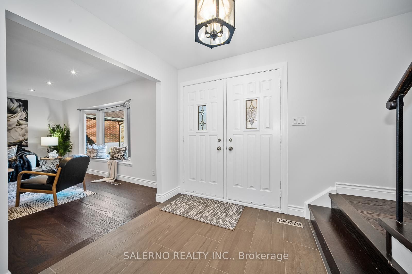 86 Ramona Blvd