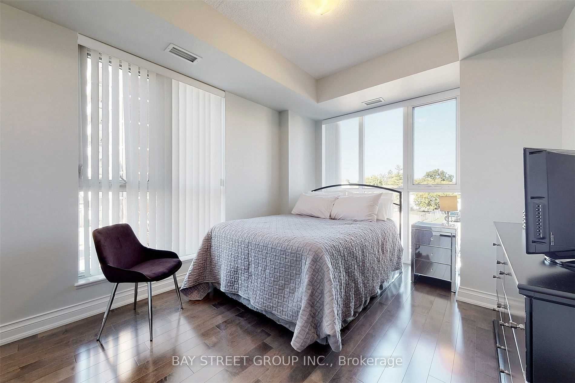 68 Main St N, #234