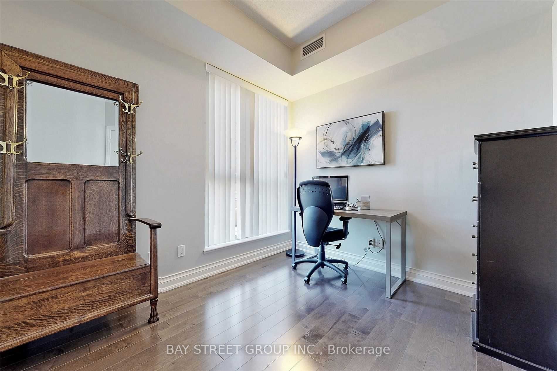 68 Main St N, #234
