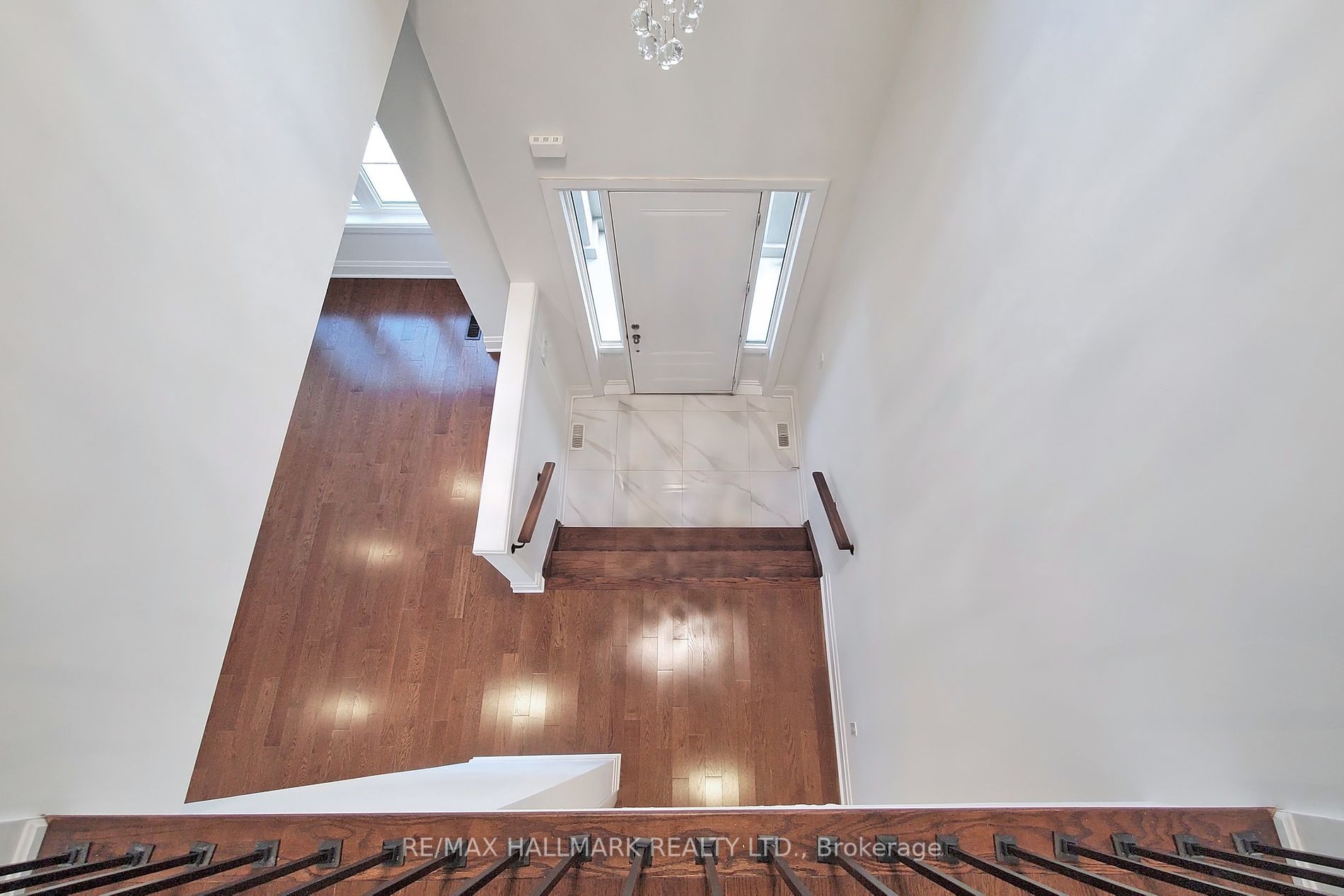51A Puccini Drive