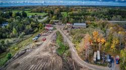 14547 Highway 48