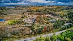 14547 Highway 48
