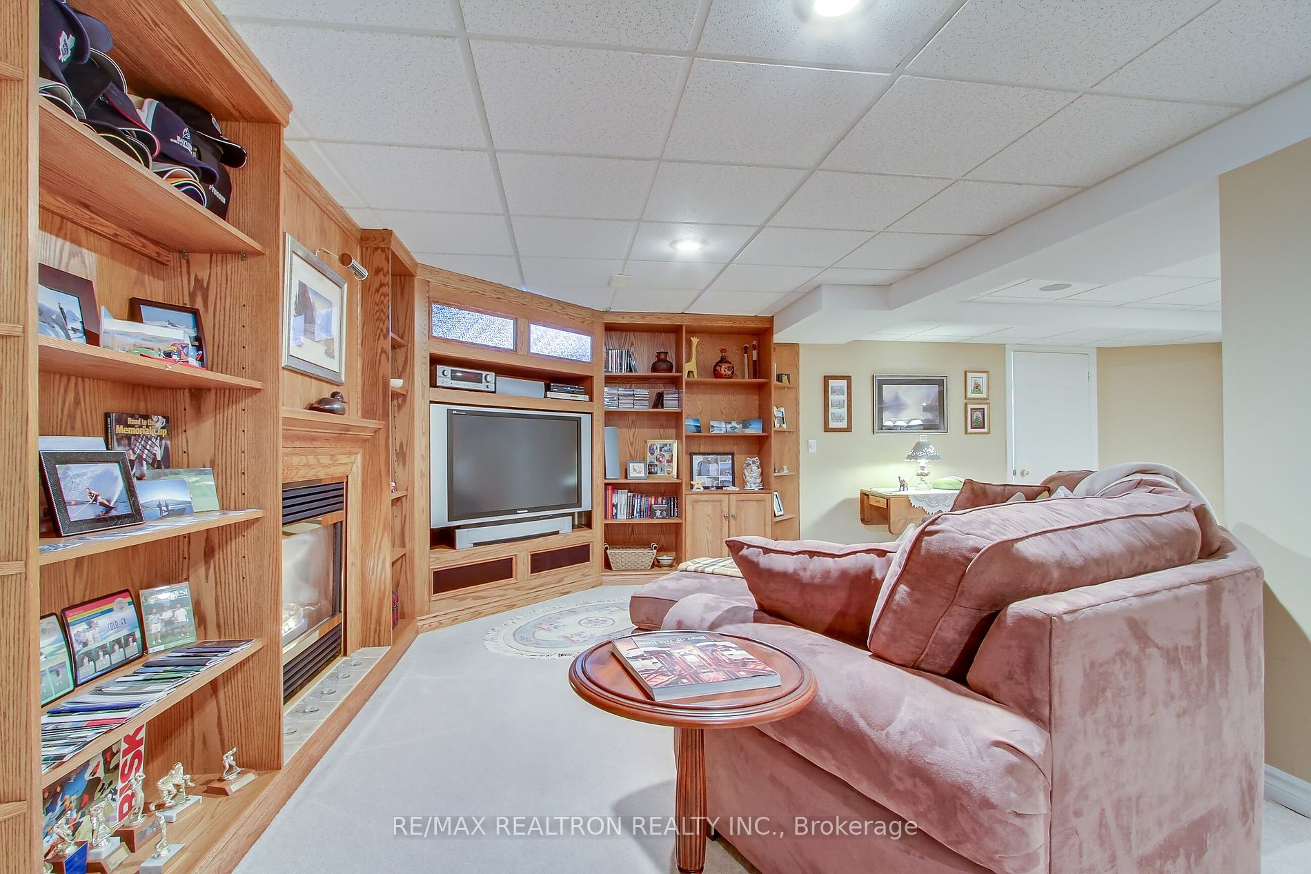 56 Ward Avenue