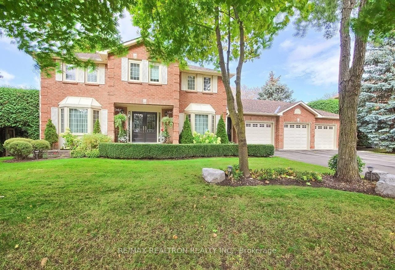 56 Ward Avenue