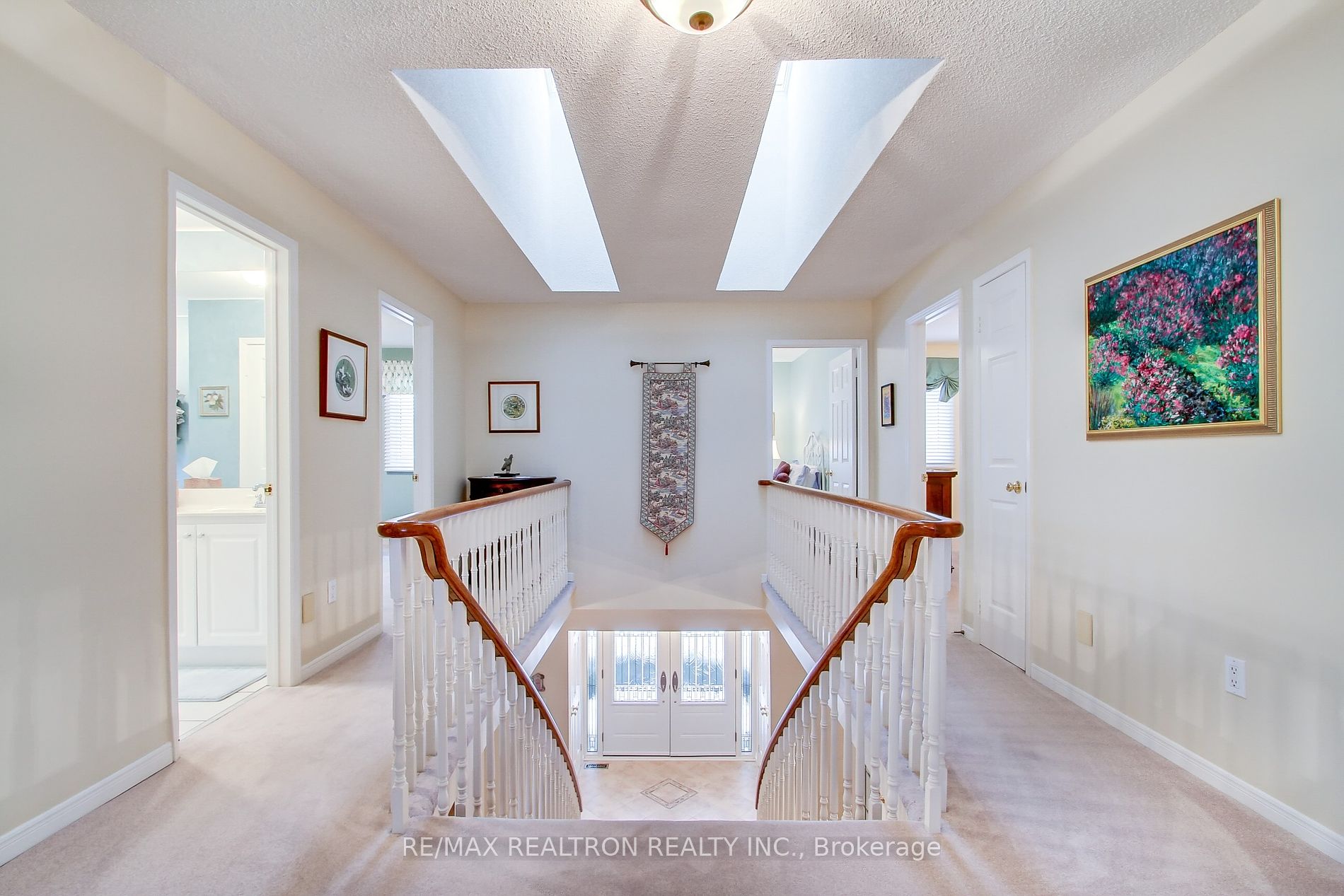 56 Ward Avenue