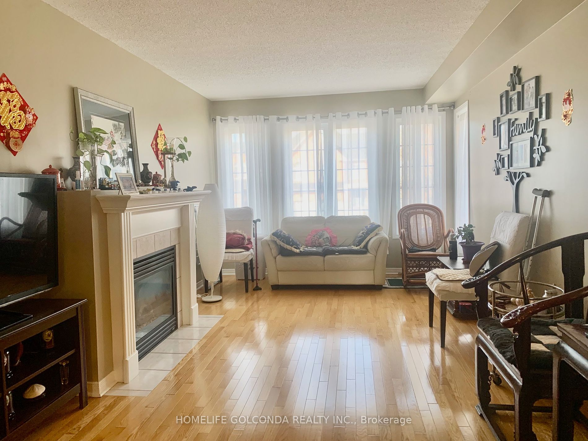 81 Maple Sugar Lane