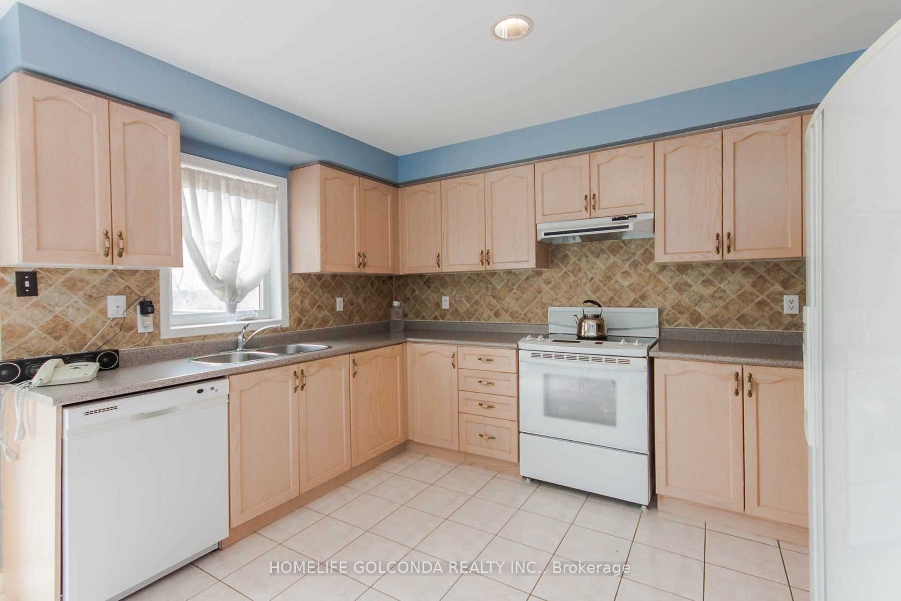 81 Maple Sugar Lane