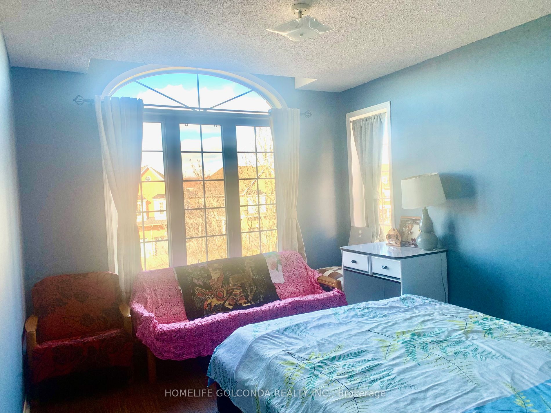 81 Maple Sugar Lane