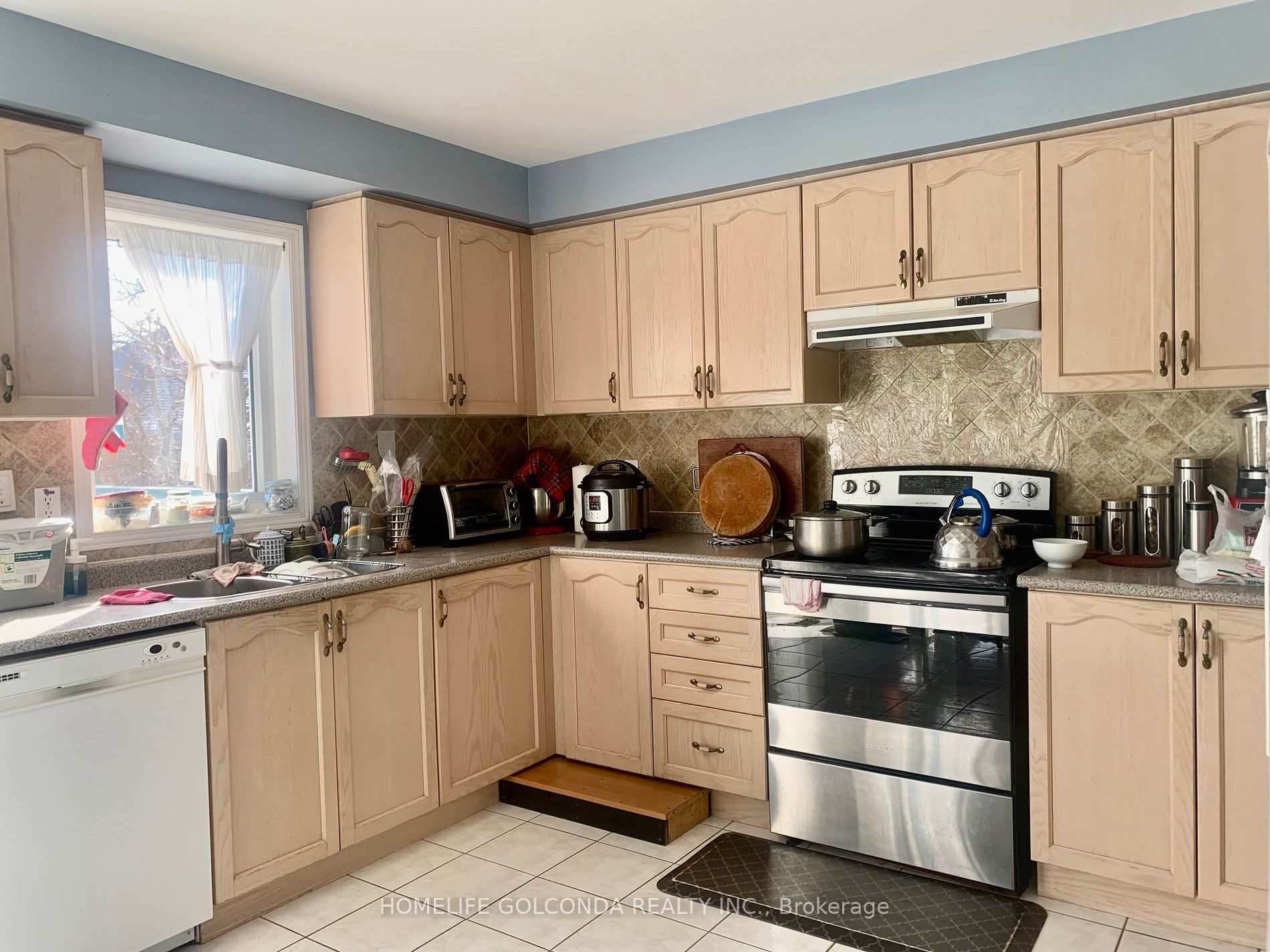 81 Maple Sugar Lane