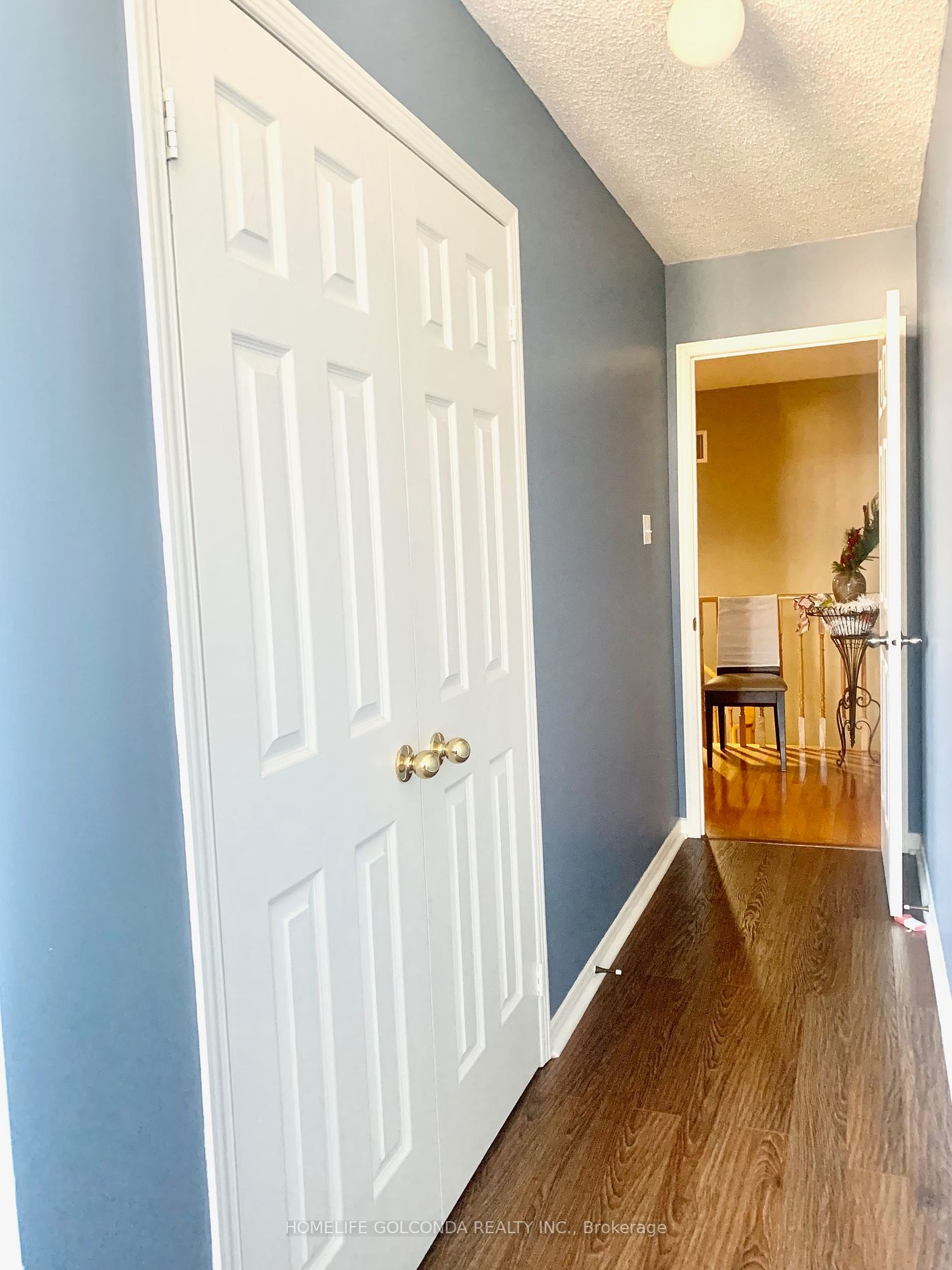 81 Maple Sugar Lane