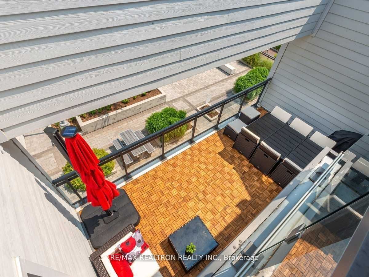 275 Broward Way, #58