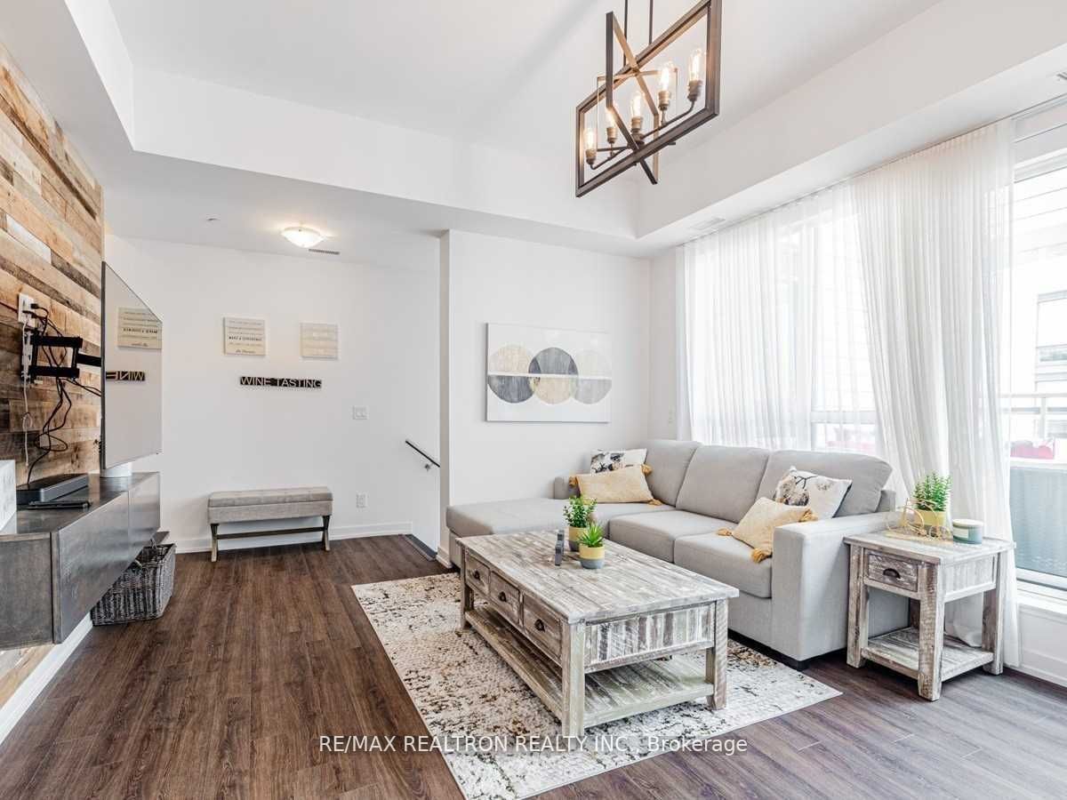 275 Broward Way, #58