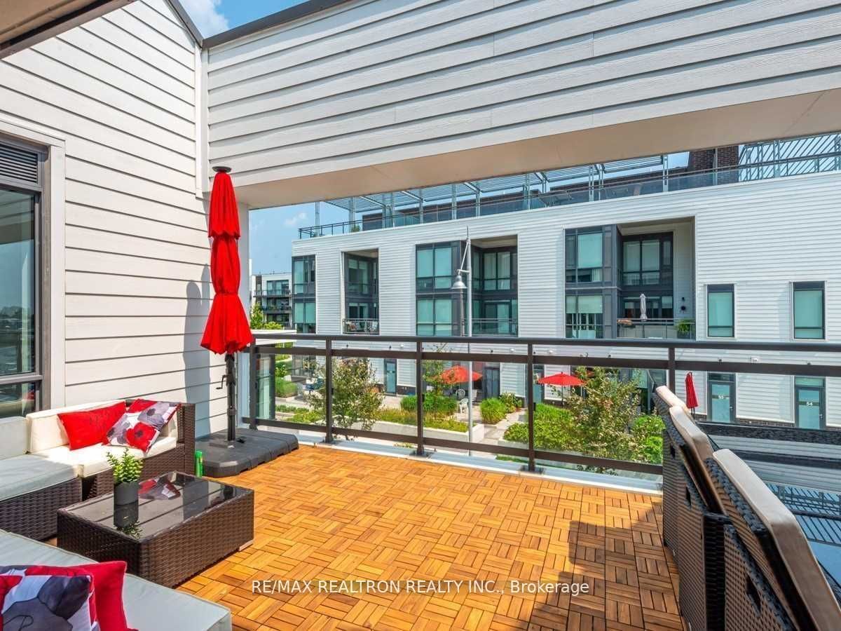 275 Broward Way, #58