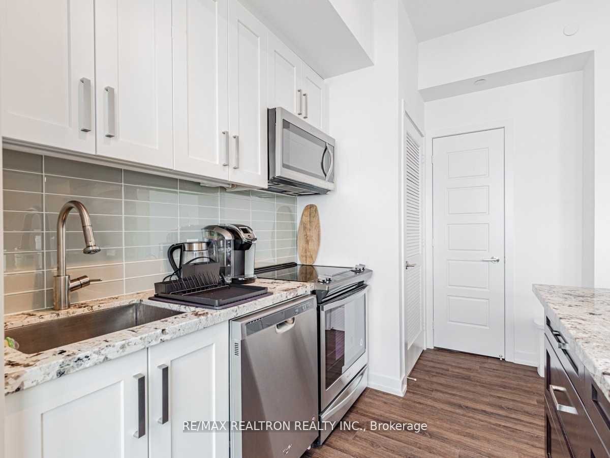 275 Broward Way, #58