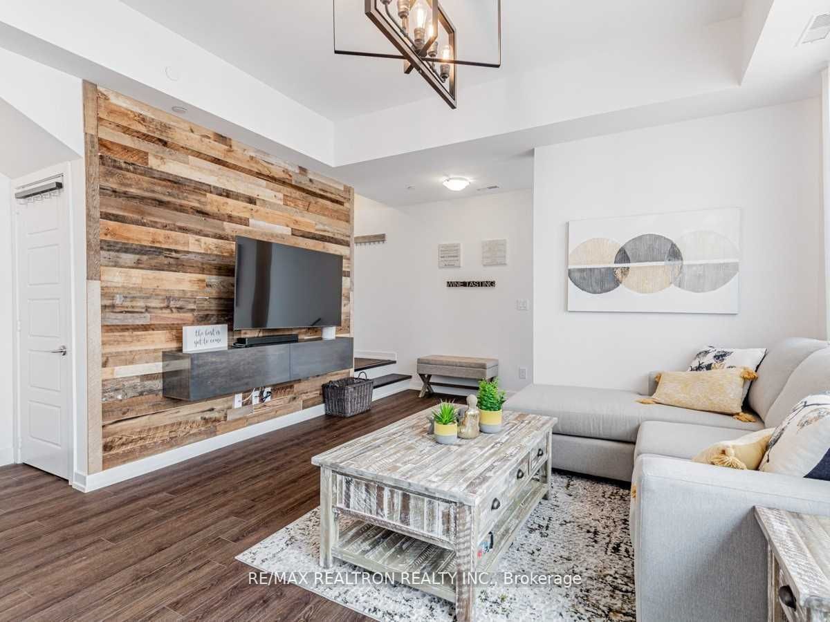 275 Broward Way, #58