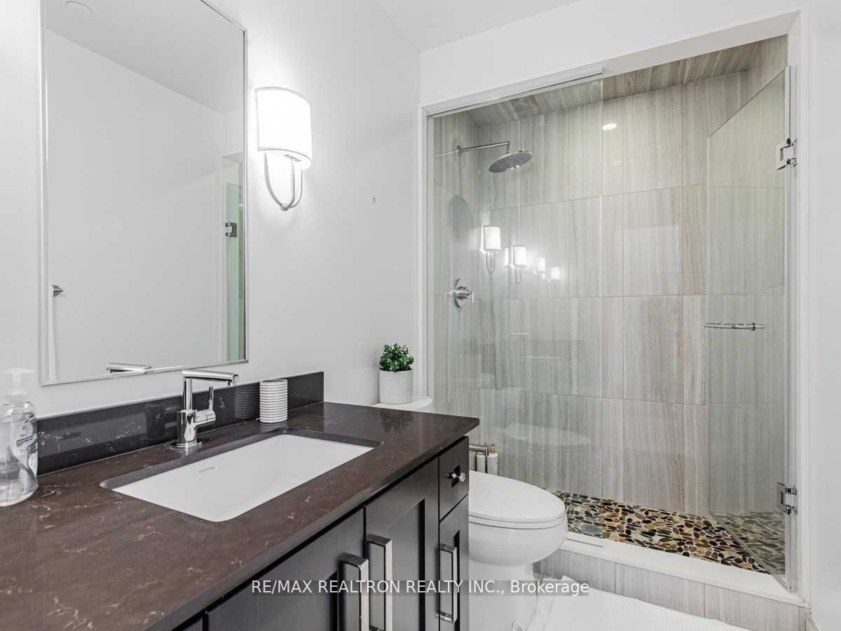 275 Broward Way, #58