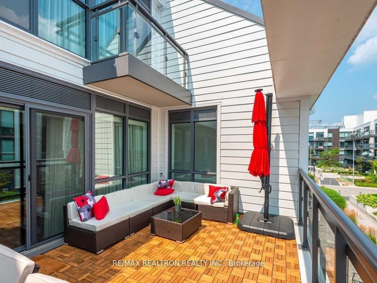 275 Broward Way, #58