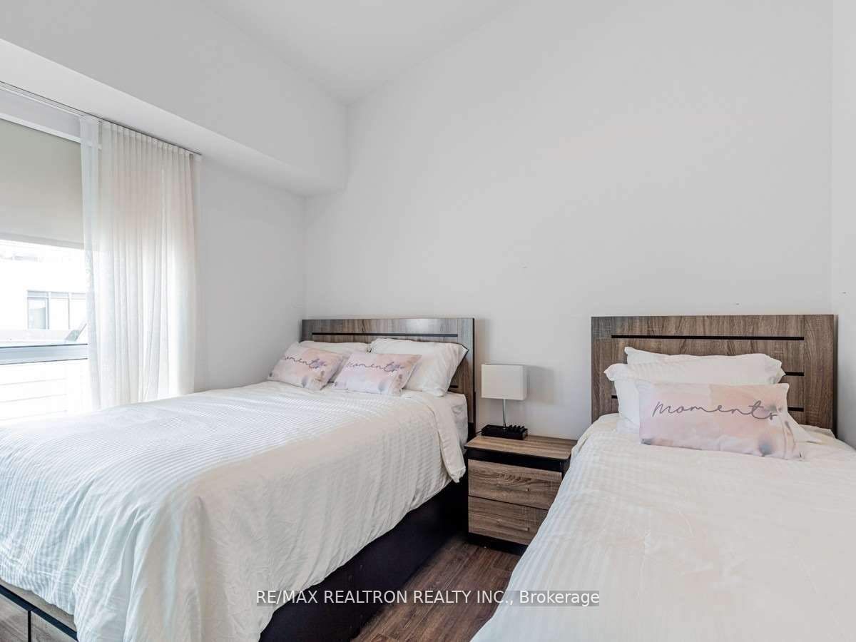 275 Broward Way, #58