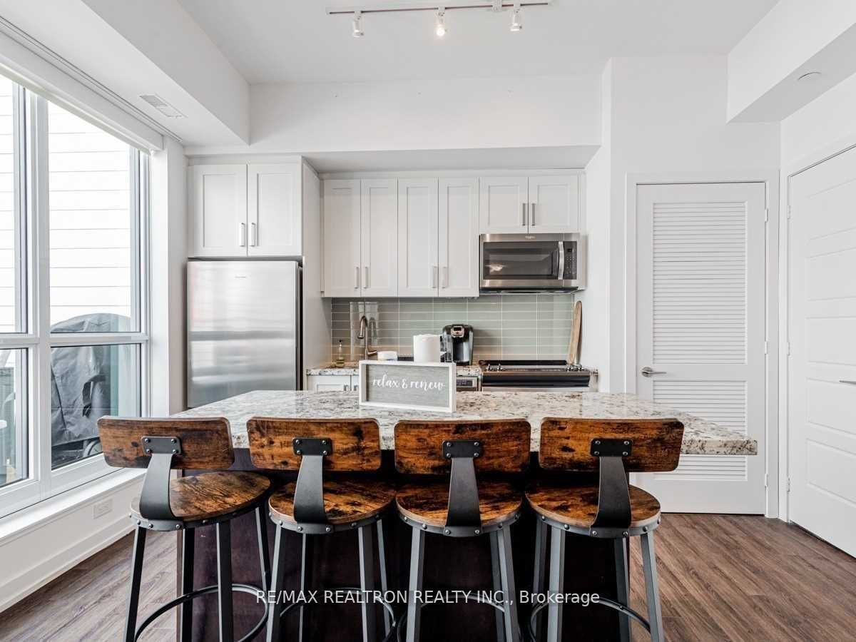 275 Broward Way, #58