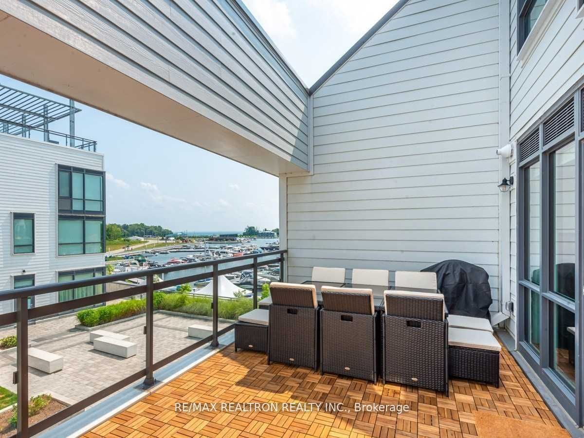 275 Broward Way, #58