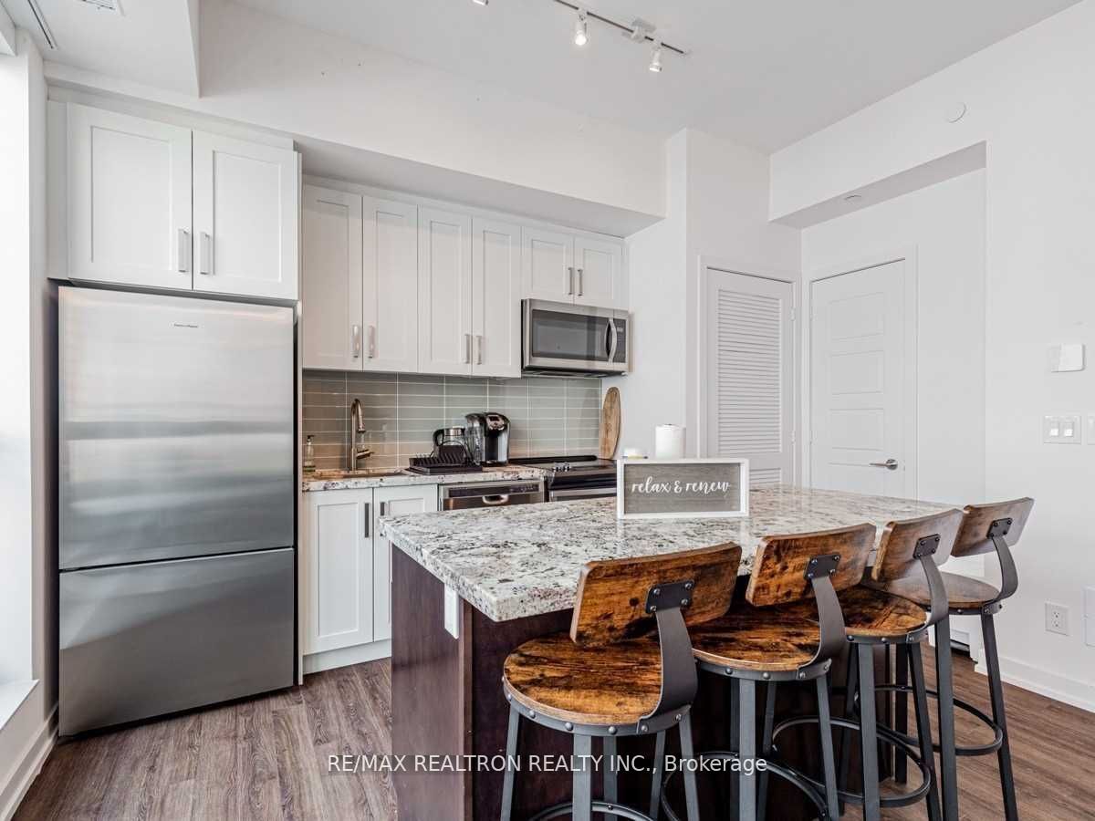 275 Broward Way, #58