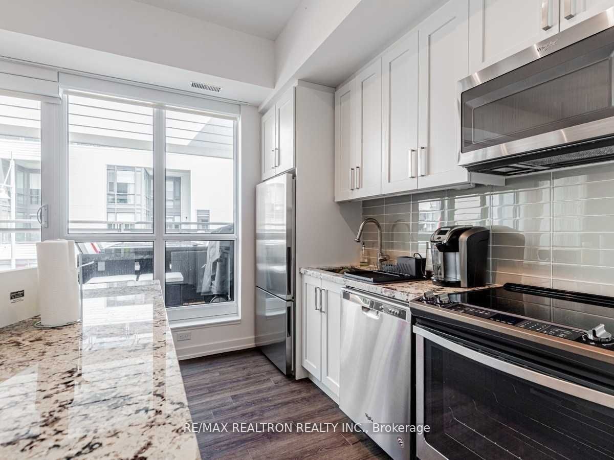 275 Broward Way, #58