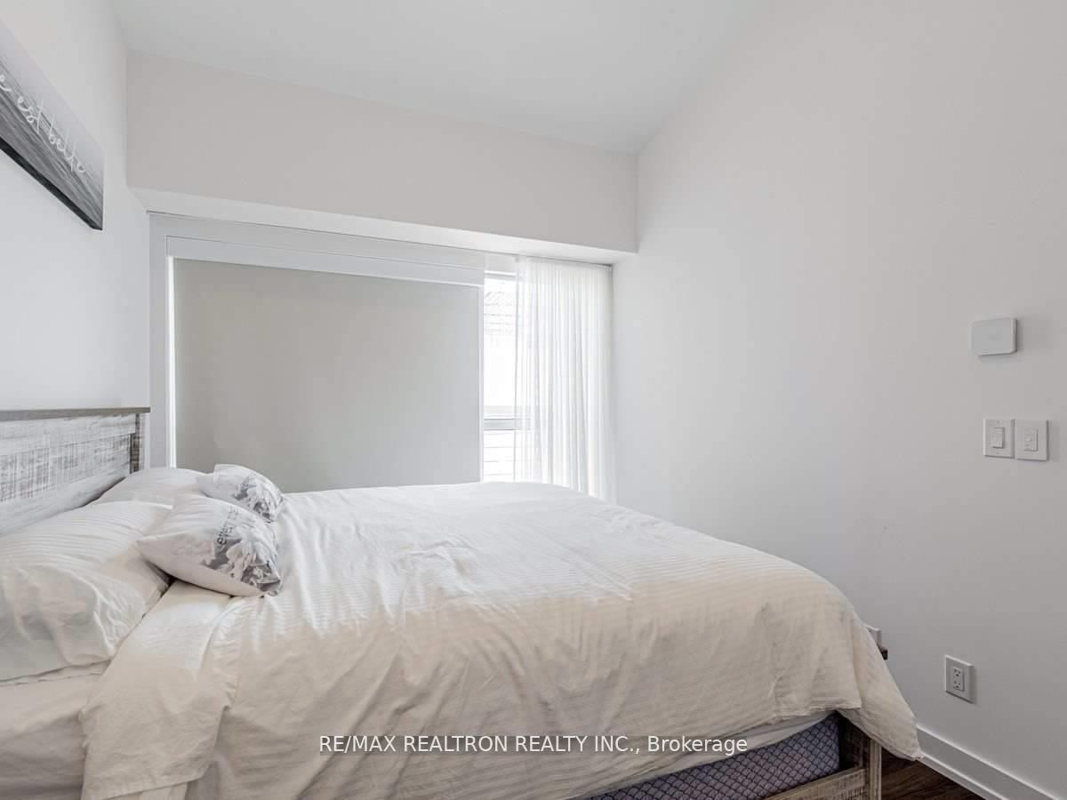 275 Broward Way, #58