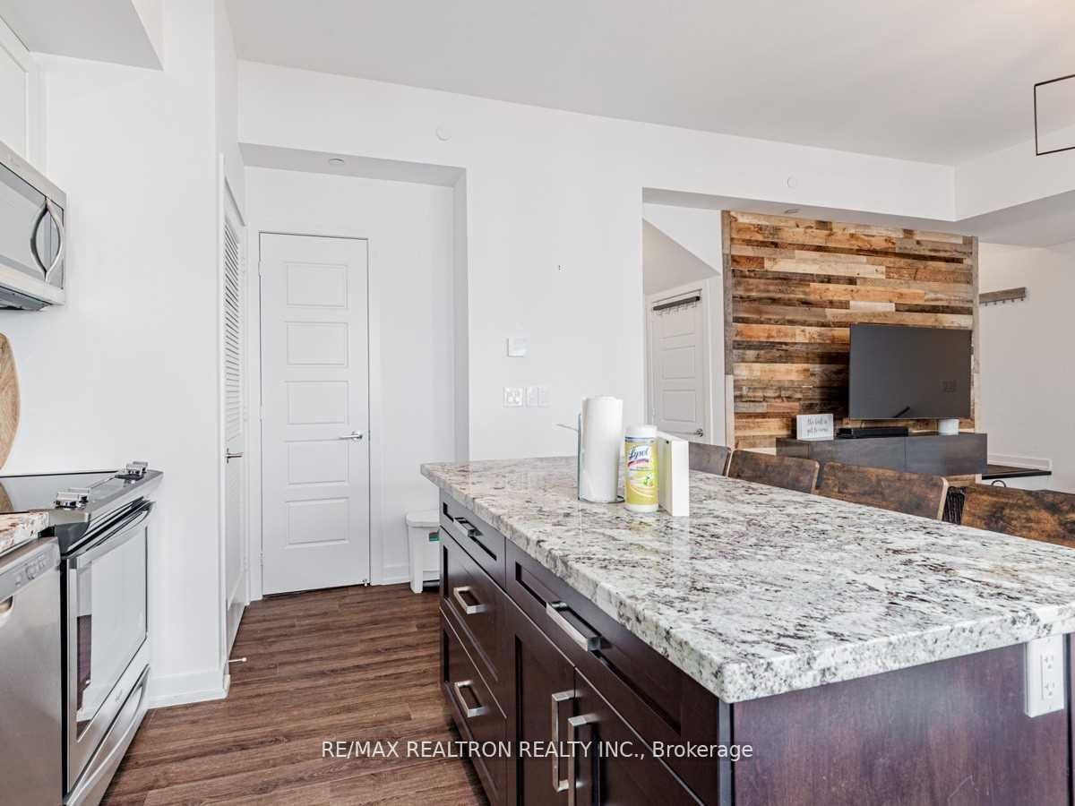 275 Broward Way, #58