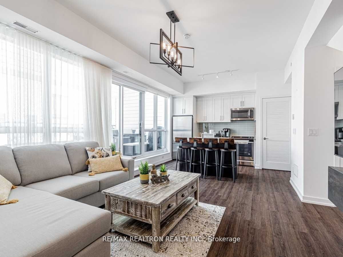 275 Broward Way, #58