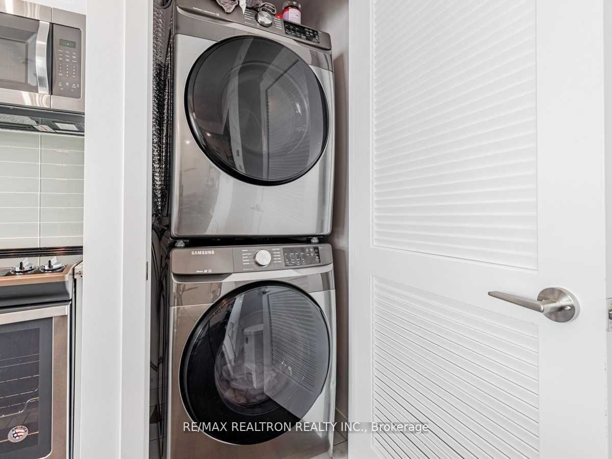 275 Broward Way, #58