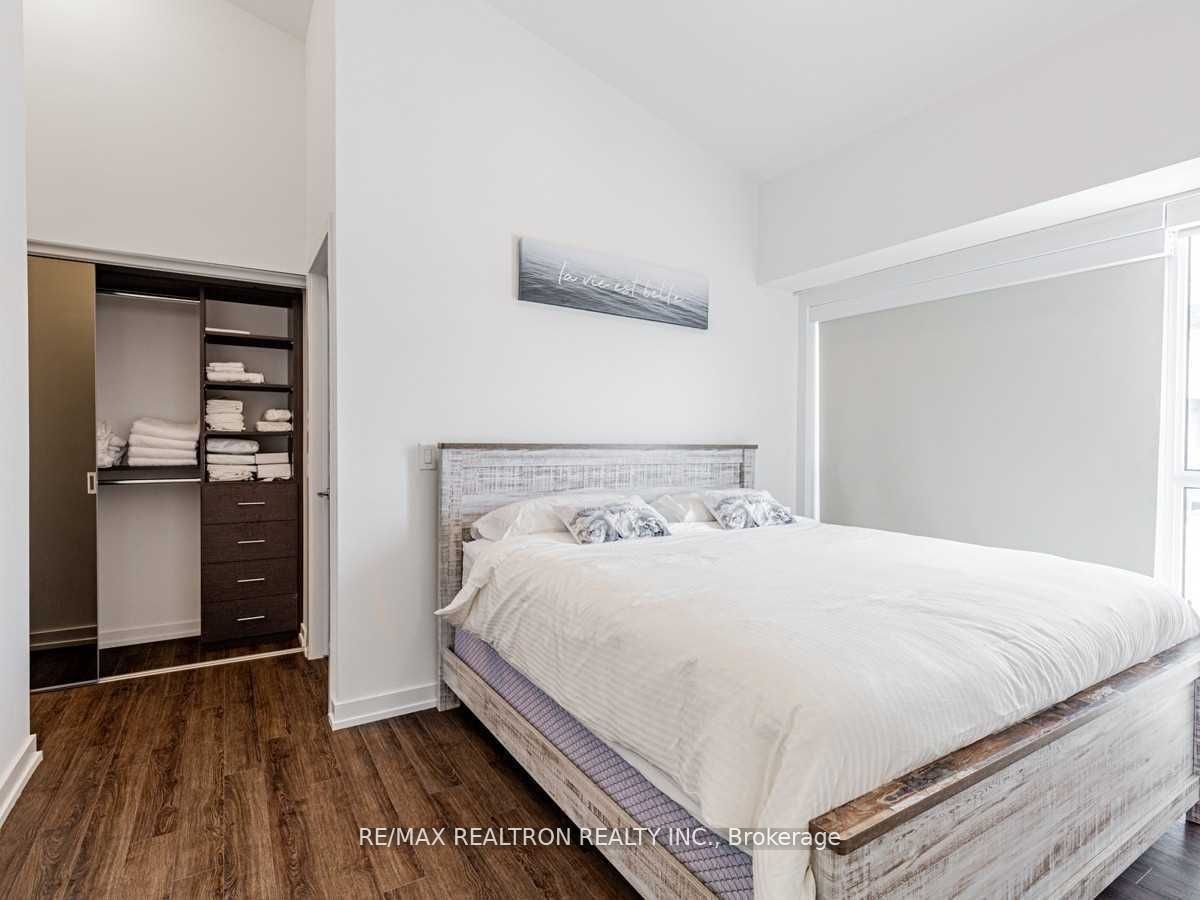 275 Broward Way, #58